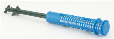 MAHLE ORIGINAL AD 223 000S Číslo výrobce: 351198474. EAN: 4057635043106.