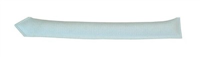 MAHLE ORIGINAL AD 229 000P Číslo výrobce: 351198691. EAN: 4057635043199.