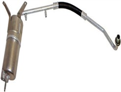 MAHLE ORIGINAL AD 233 000S