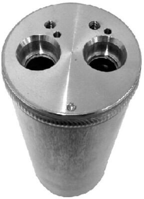 MAHLE ORIGINAL AD 234 000S Číslo výrobce: 351198771. EAN: 4057635043236.