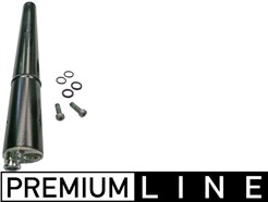 MAHLE ORIGINAL AD 243 000P