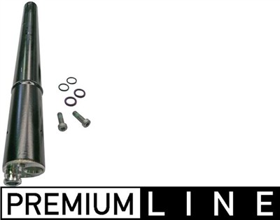 MAHLE ORIGINAL AD 243 000P Číslo výrobce: 351200151. EAN: 4057635043250.