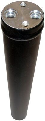 MAHLE ORIGINAL AD 256 000S