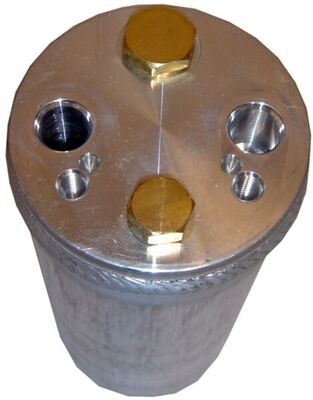 MAHLE ORIGINAL AD 260 000S Číslo výrobce: 8FT 351 200-401. EAN: 4057635043441.