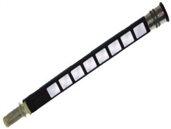 MAHLE ORIGINAL AD 263 000S