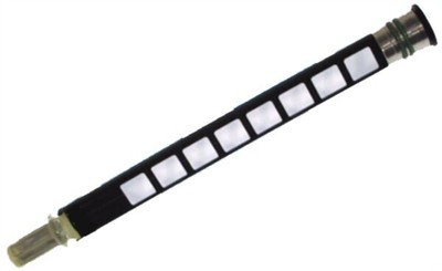 MAHLE ORIGINAL AD 263 000S Číslo výrobce: 351200571. EAN: 4057635043472.