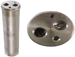 MAHLE ORIGINAL AD 265 000S