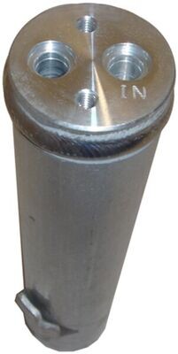 MAHLE ORIGINAL AD 268 000S Číslo výrobce: 8FT 351 200-711. EAN: 4057635043526.