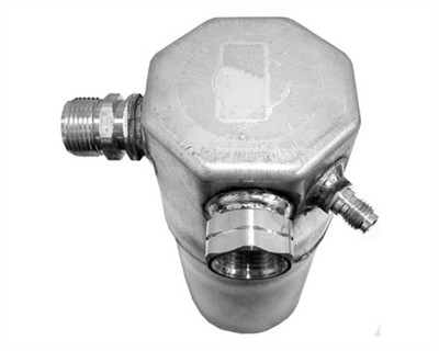 MAHLE ORIGINAL AD 39 000S Číslo výrobce: 351192301. EAN: 4057635041249.