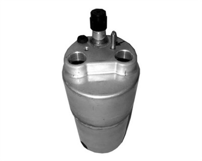 MAHLE ORIGINAL AD 43 000S Číslo výrobce: 351192401. EAN: 4057635041294.