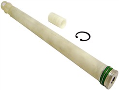 MAHLE ORIGINAL AD 53 000S