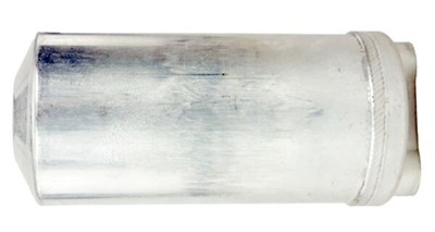 MAHLE ORIGINAL AD 8 000S Číslo výrobce: 351003724. EAN: 4057635040914.