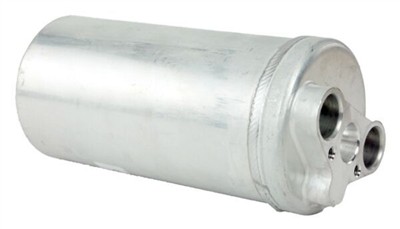 MAHLE ORIGINAL AD 8 000S Číslo výrobce: 351003724. EAN: 4057635040914.