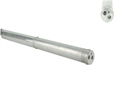 MAHLE ORIGINAL AD 9 000S