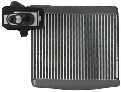 MAHLE ORIGINAL AE 105 000P Číslo výrobce: 351331121.