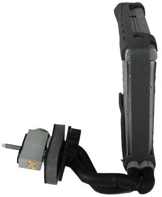 MAHLE ORIGINAL AE 105 000P Číslo výrobce: 351331121.