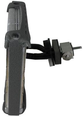 MAHLE ORIGINAL AE 105 000P Číslo výrobce: 351331121.