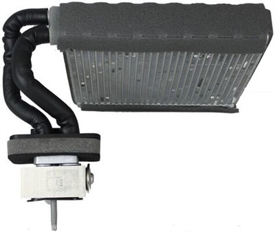 MAHLE ORIGINAL AE 105 000P Číslo výrobce: 351331121.