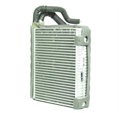 MAHLE ORIGINAL AE 120 000P Číslo výrobce: 351331341. EAN: 4057635044677.