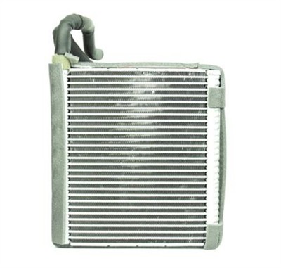 MAHLE ORIGINAL AE 120 000P Číslo výrobce: 351331341. EAN: 4057635044677.