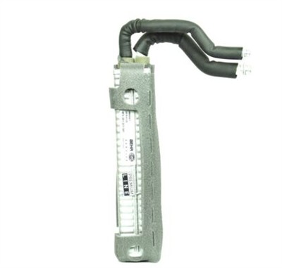 MAHLE ORIGINAL AE 120 000P Číslo výrobce: 351331341. EAN: 4057635044677.