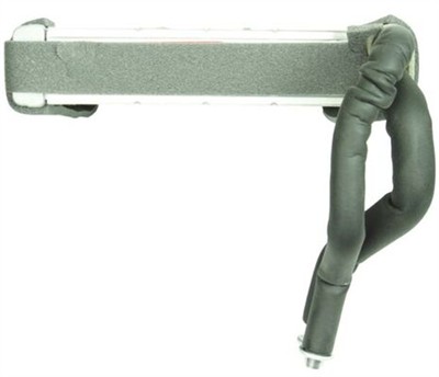 MAHLE ORIGINAL AE 120 000P Číslo výrobce: 351331341. EAN: 4057635044677.