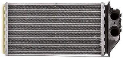 MAHLE ORIGINAL AH 187 000P Číslo výrobce: 351315471. EAN: 4057635046862.