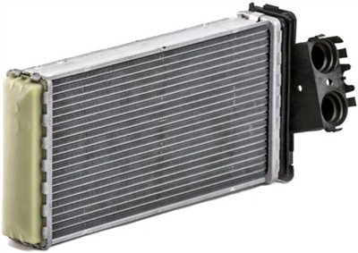 MAHLE ORIGINAL AH 187 000P Číslo výrobce: 351315471. EAN: 4057635046862.