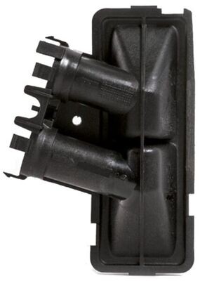 MAHLE ORIGINAL AH 187 000P Číslo výrobce: 351315471. EAN: 4057635046862.