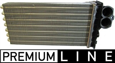 MAHLE ORIGINAL AH 193 000P Číslo výrobce: 8FH 351 315-551. EAN: 4057635046923.