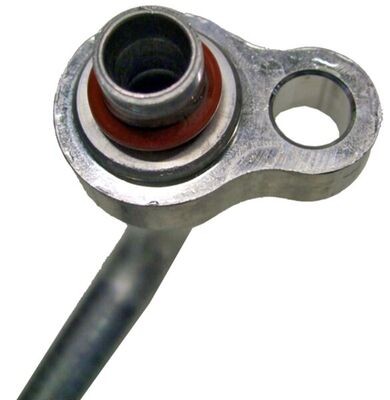 MAHLE ORIGINAL AP 126 000P Číslo výrobce: 9GS 351 338-571. EAN: 4057635049399.