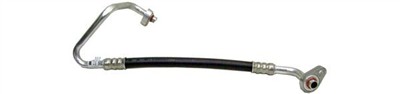 MAHLE ORIGINAL AP 126 000P Číslo výrobce: 9GS 351 338-571. EAN: 4057635049399.