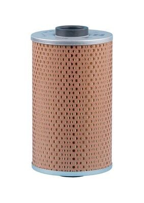 MAHLE ORIGINAL OX 40 Číslo výrobce: 77830045. EAN: 4009026009871.