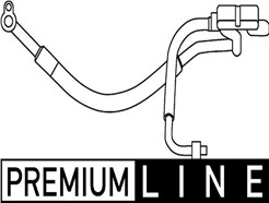 MAHLE ORIGINAL AP 74 000P