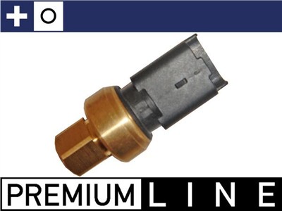 MAHLE ORIGINAL ASE 15 000P Číslo výrobce: 351023081. EAN: 4057635049597.