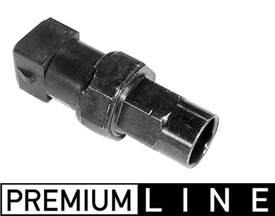 MAHLE ORIGINAL ASE 16 000P Číslo výrobce: 351028091. EAN: 4057635049603.