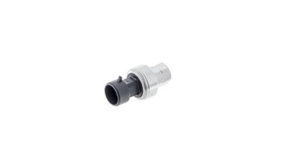 MAHLE ORIGINAL ASE 19 000P Číslo výrobce: 351028231. EAN: 4057635049634.