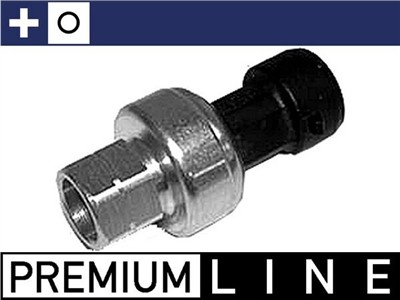 MAHLE ORIGINAL ASE 19 000P Číslo výrobce: 351028231. EAN: 4057635049634.