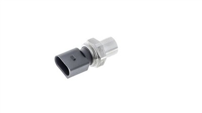MAHLE ORIGINAL ASE 21 000P Číslo výrobce: 351028361. EAN: 4057635049658.
