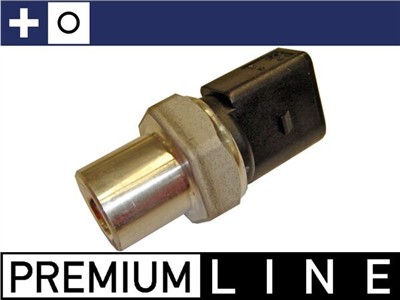MAHLE ORIGINAL ASE 21 000P Číslo výrobce: 351028361. EAN: 4057635049658.