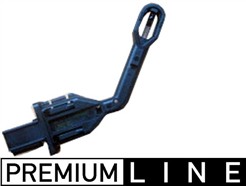 MAHLE ORIGINAL ASE 27 000P