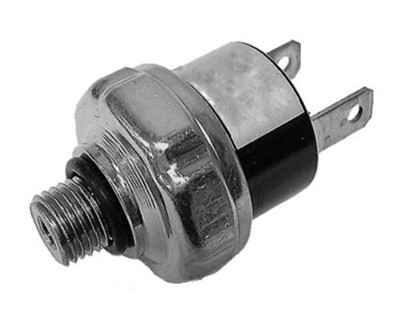 MAHLE ORIGINAL ASW 15 000S Číslo výrobce: 351022011. EAN: 4057635049900.