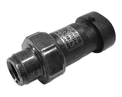 MAHLE ORIGINAL ASW 33 000P Číslo výrobce: 351028191. EAN: 4057635050074.