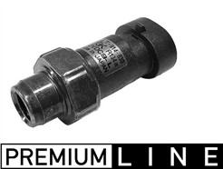 MAHLE ORIGINAL ASW 33 000P