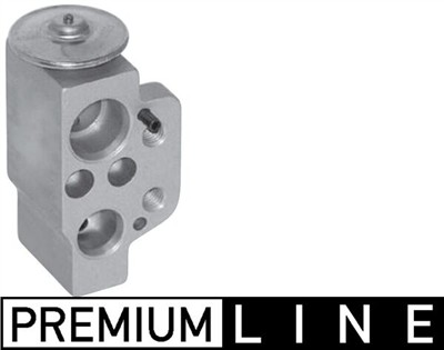 MAHLE ORIGINAL AVE 116 000P Číslo výrobce: 351239661. EAN: 4057635051453.