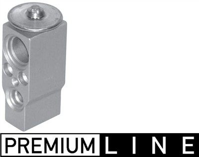 MAHLE ORIGINAL AVE 123 000P Číslo výrobce: 351239751. EAN: 4057635051521.