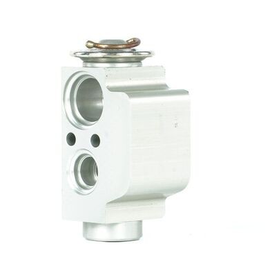 MAHLE ORIGINAL AVE 13 000P Číslo výrobce: 351004631. EAN: 4057635050463.