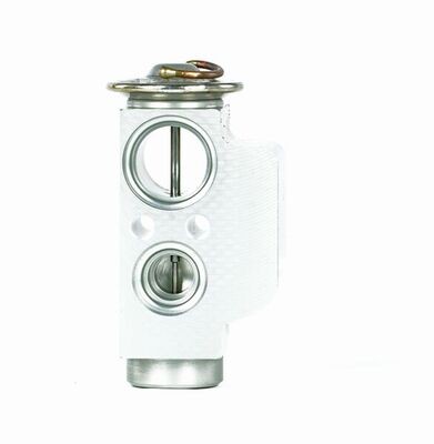 MAHLE ORIGINAL AVE 13 000P Číslo výrobce: 351004631. EAN: 4057635050463.