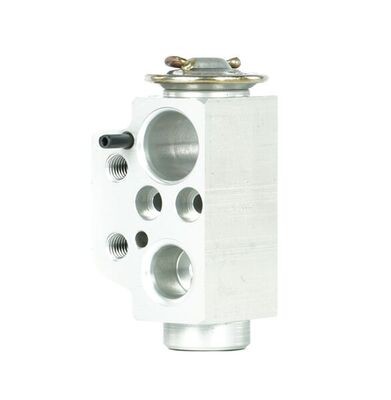 MAHLE ORIGINAL AVE 13 000P Číslo výrobce: 351004631. EAN: 4057635050463.