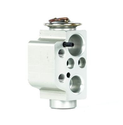 MAHLE ORIGINAL AVE 13 000P Číslo výrobce: 351004631. EAN: 4057635050463.